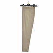 Pantalone Carla Ferroni punto milano estivo articolo 14459