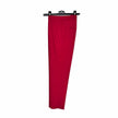 Pantalone Carla Ferroni punto milano estivo articolo 14459