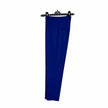 Pantalone Carla Ferroni punto milano estivo articolo 14459