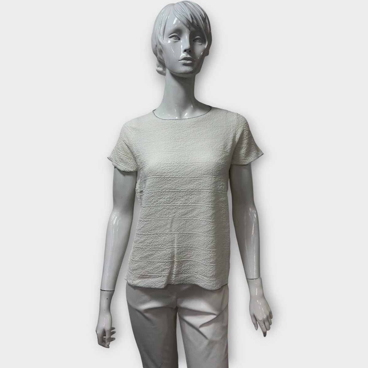 Maglia Gaia 148
