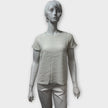 Maglia Gaia 148