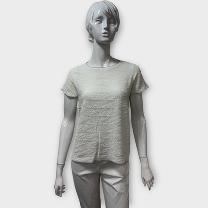 Maglia Gaia 148