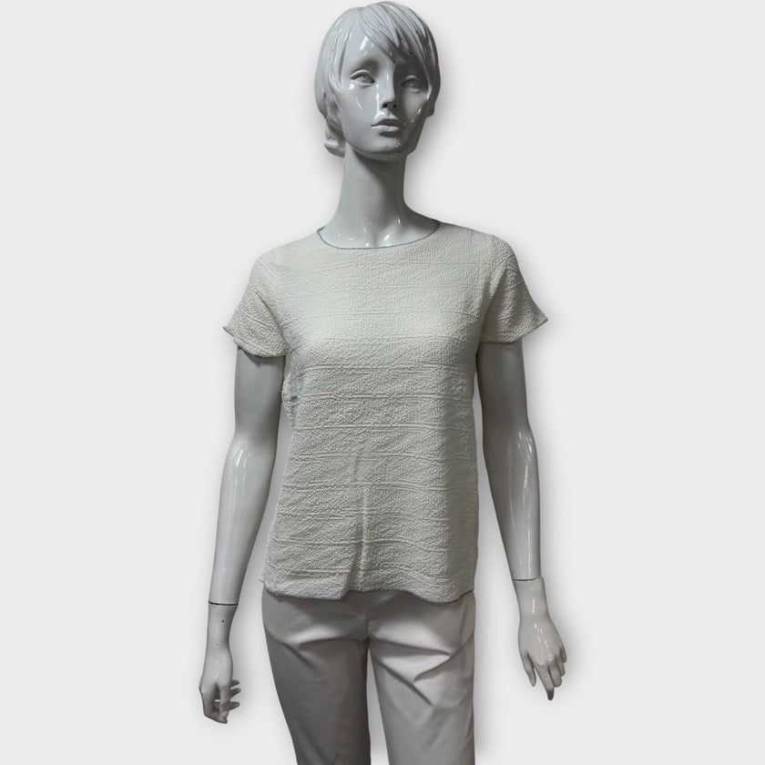 Maglia Gaia 148