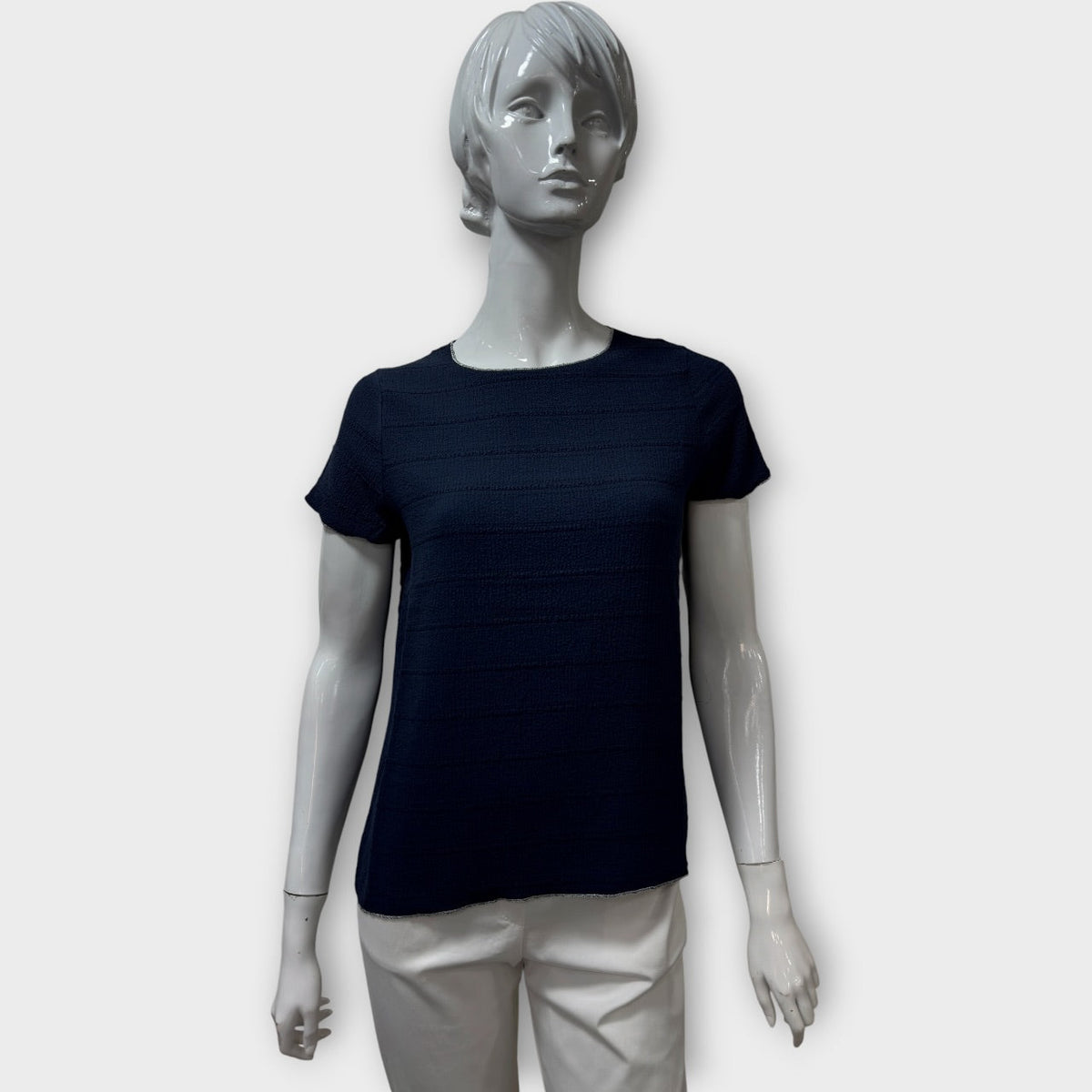 Maglia Gaia 148