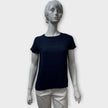 Maglia Gaia 148