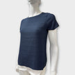 Maglia Gaia 148