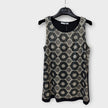 Top Deep Blue 149833