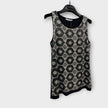 Top Deep Blue 149833