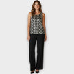 Top Deep Blue 149833