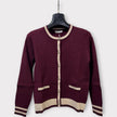 Maglia Clarien Shavien 150422