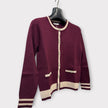 Maglia Clarien Shavien 150422