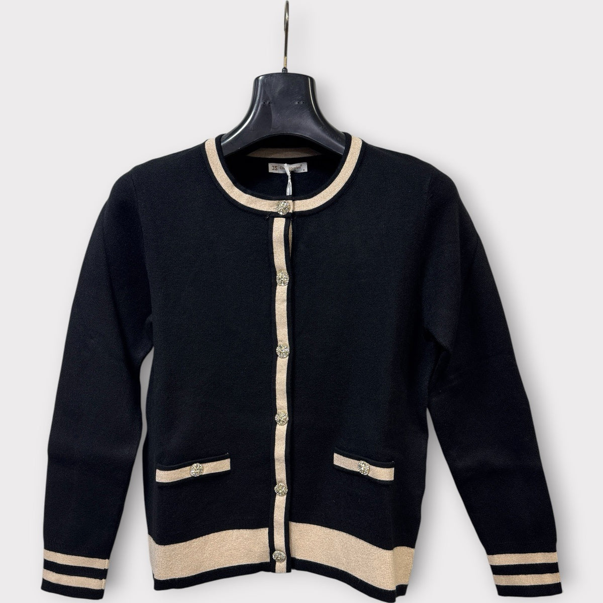 Maglia Clarien Shavien 150422
