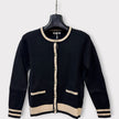 Maglia Clarien Shavien 150422