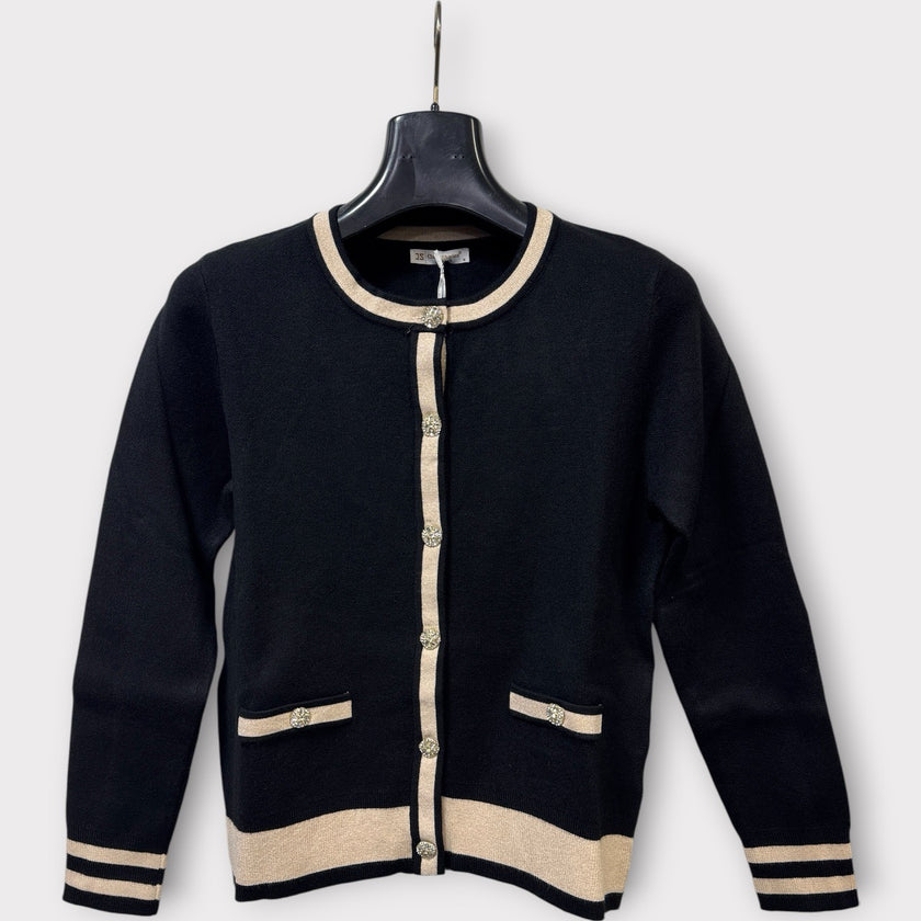 Maglia Clarien Shavien 150422