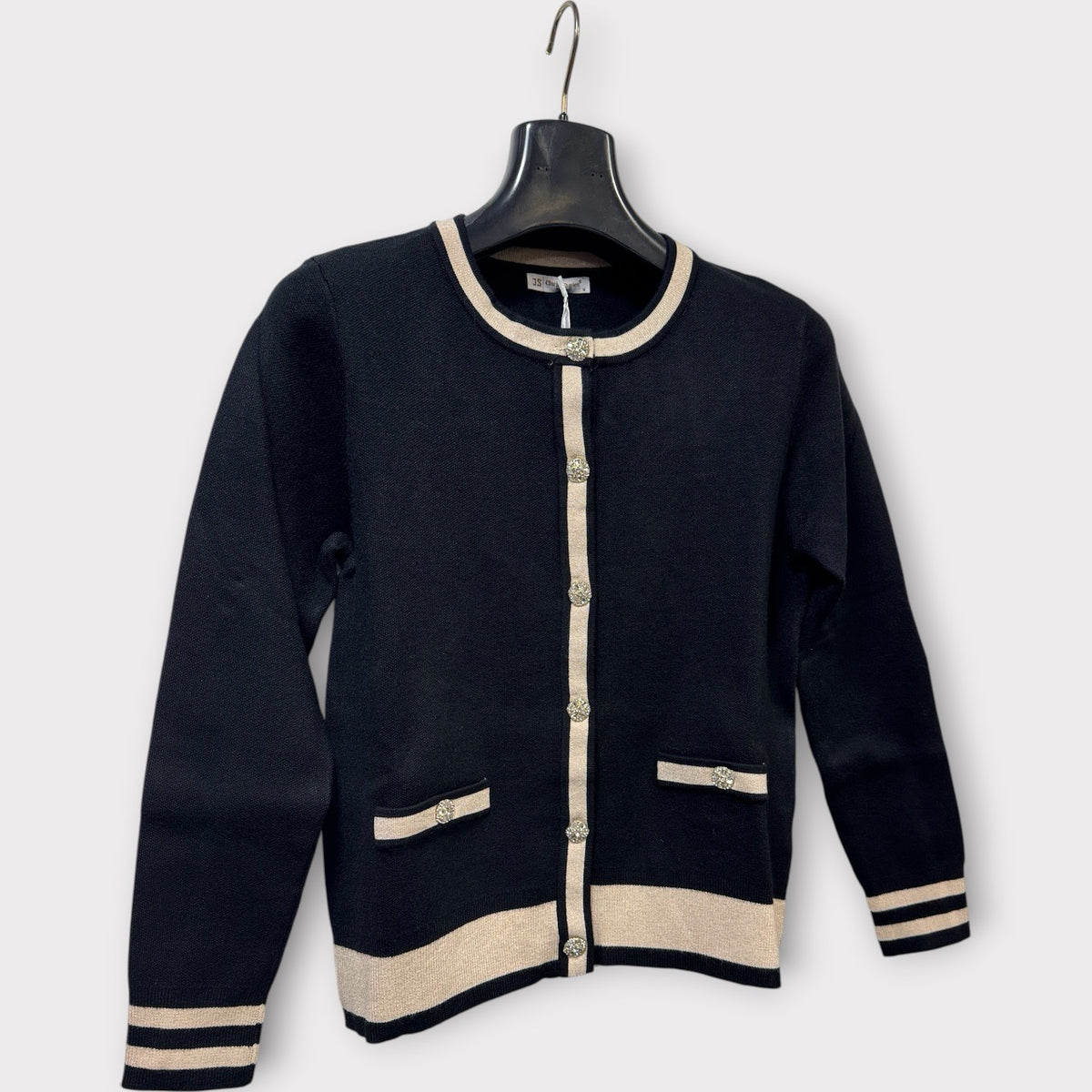 Maglia Clarien Shavien 150422