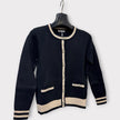 Maglia Clarien Shavien 150422