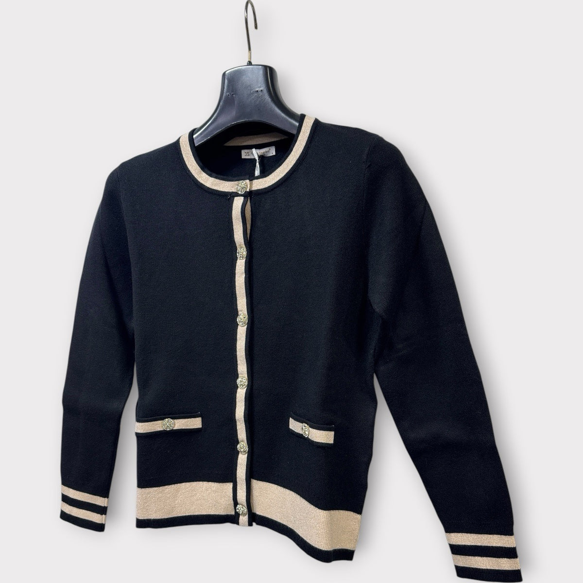 Maglia Clarien Shavien 150422