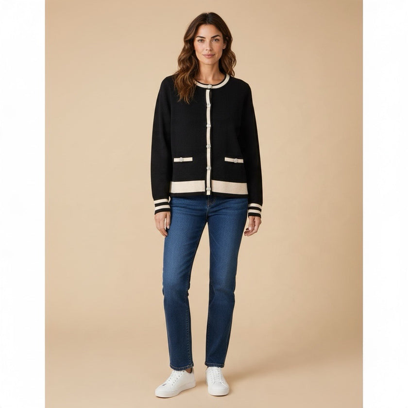 Maglia Clarien Shavien 150422