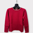 Maglia Clarien Shavien 150439