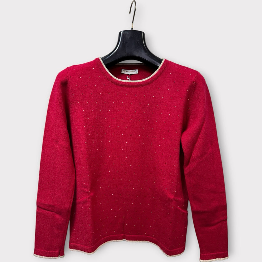 Maglia Clarien Shavien 150439