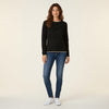 Maglia Clarien Shavien 150439