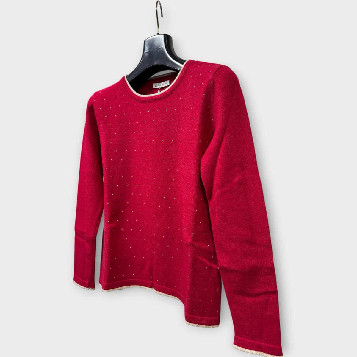 Maglia Clarien Shavien 150439