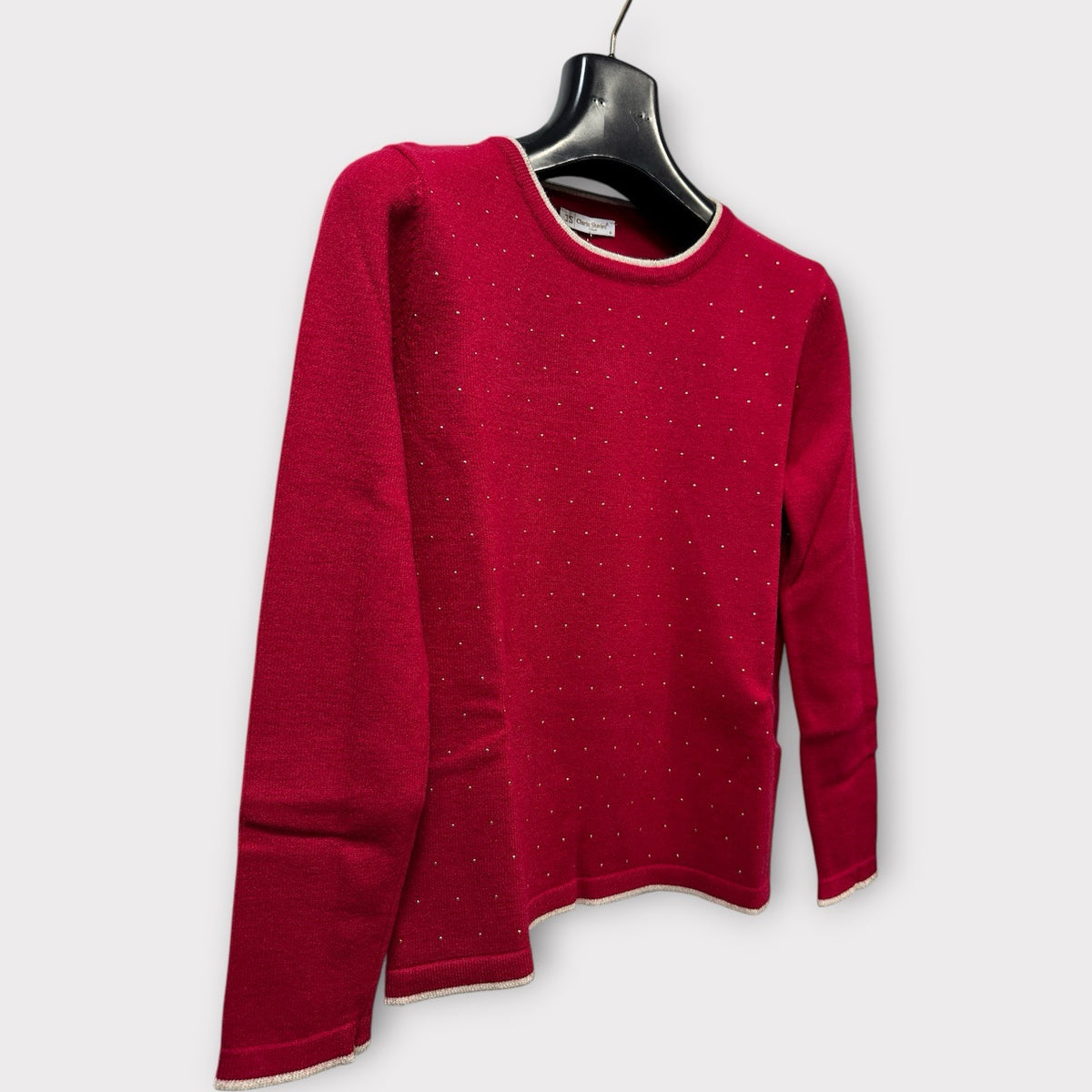 Maglia Clarien Shavien 150439