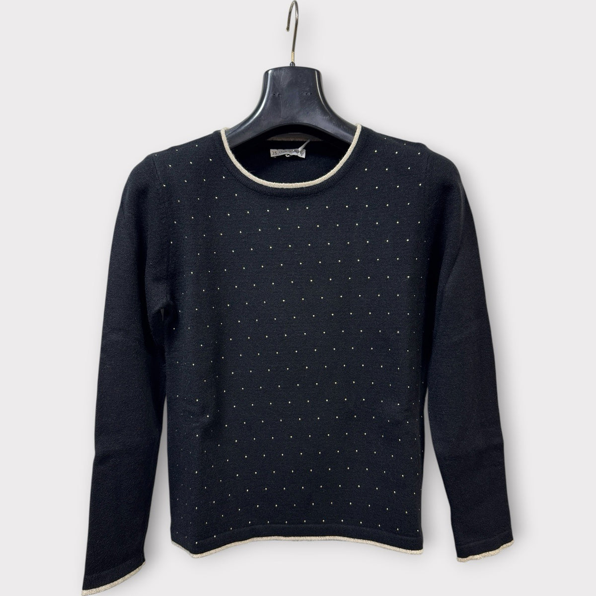 Maglia Clarien Shavien 150439