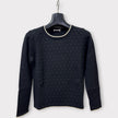 Maglia Clarien Shavien 150439