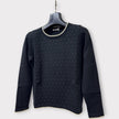Maglia Clarien Shavien 150439