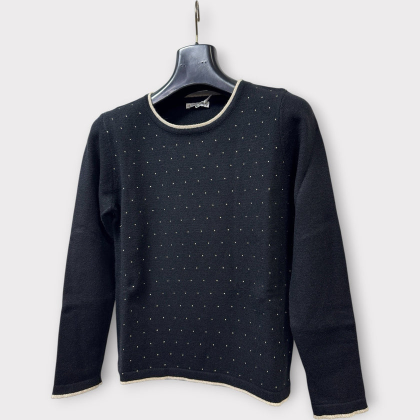 Maglia Clarien Shavien 150439