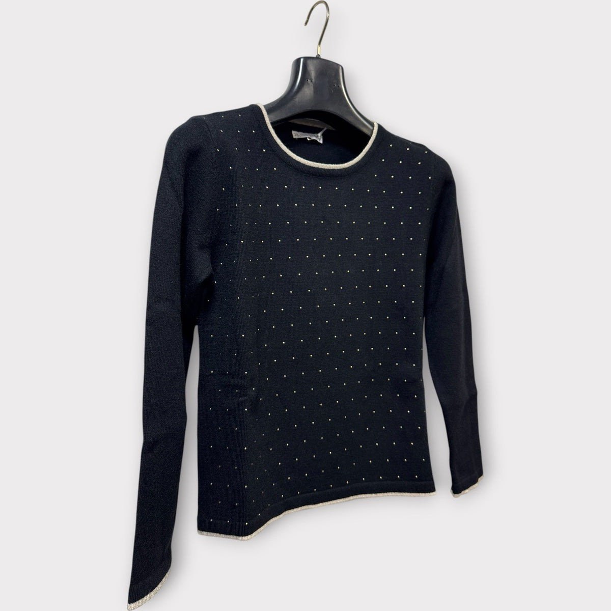 Maglia Clarien Shavien 150439