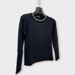 Maglia Clarien Shavien 150439