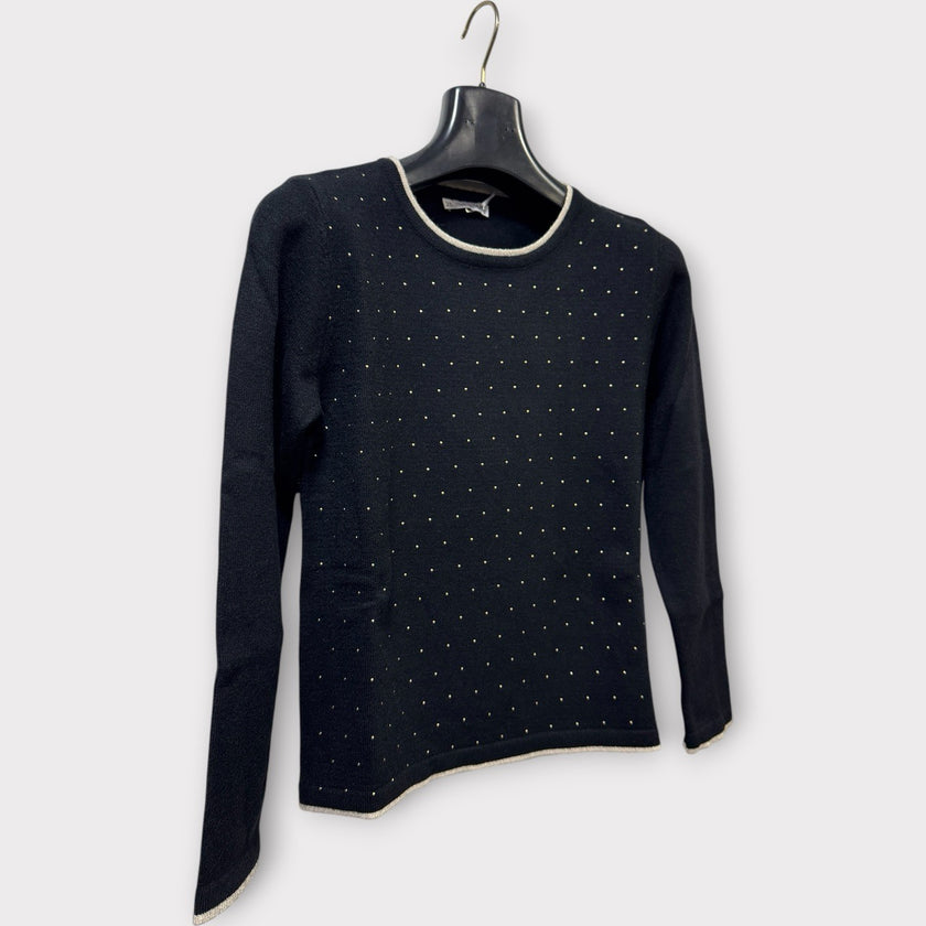 Maglia Clarien Shavien 150439