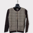 Maglia Clarien Shavien 150453