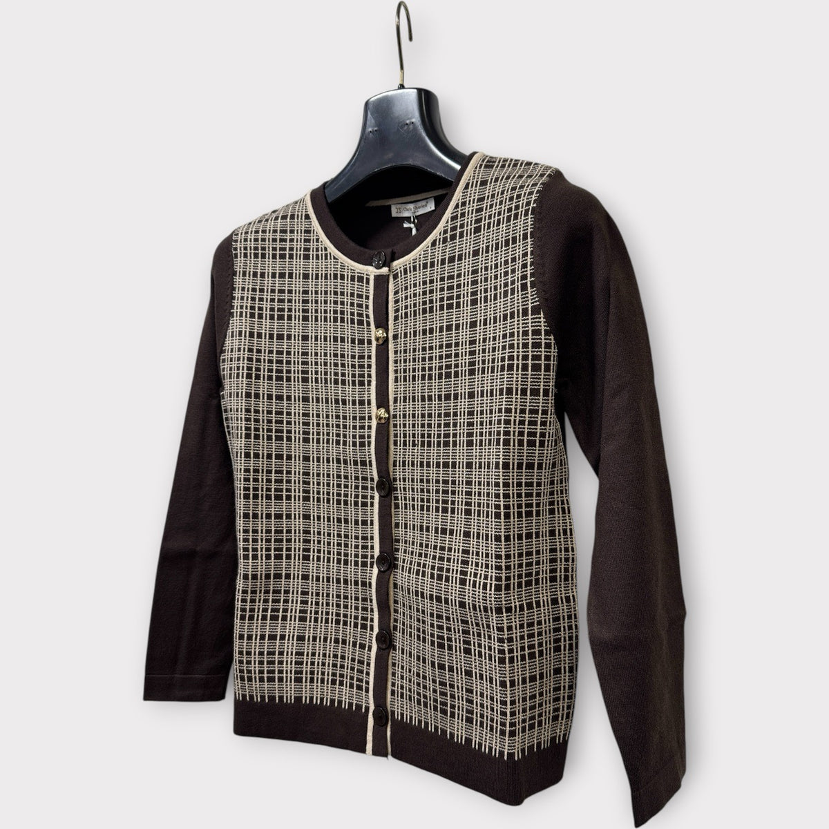 Maglia Clarien Shavien 150453