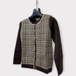 Maglia Clarien Shavien 150453