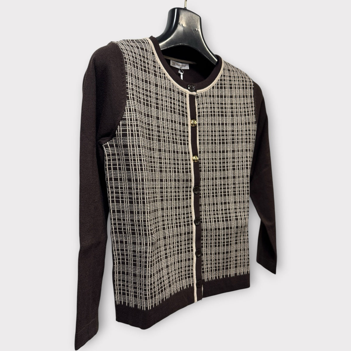 Maglia Clarien Shavien 150453