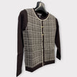 Maglia Clarien Shavien 150453
