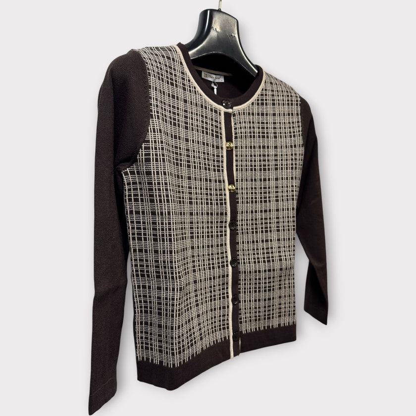 Maglia Clarien Shavien 150453