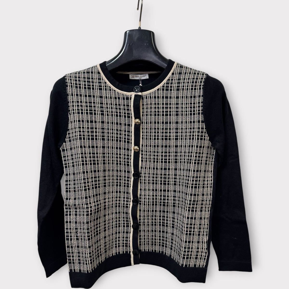 Maglia Clarien Shavien 150453