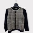 Maglia Clarien Shavien 150453