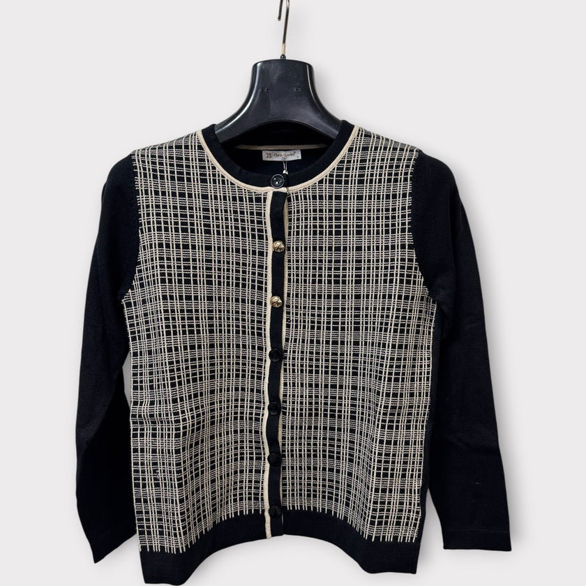 Maglia Clarien Shavien 150453