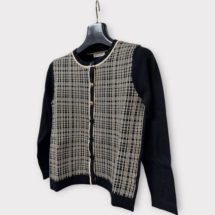 Maglia Clarien Shavien 150453