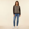 Maglia Clarien Shavien 150453
