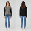 Maglia Clarien Shavien 150453