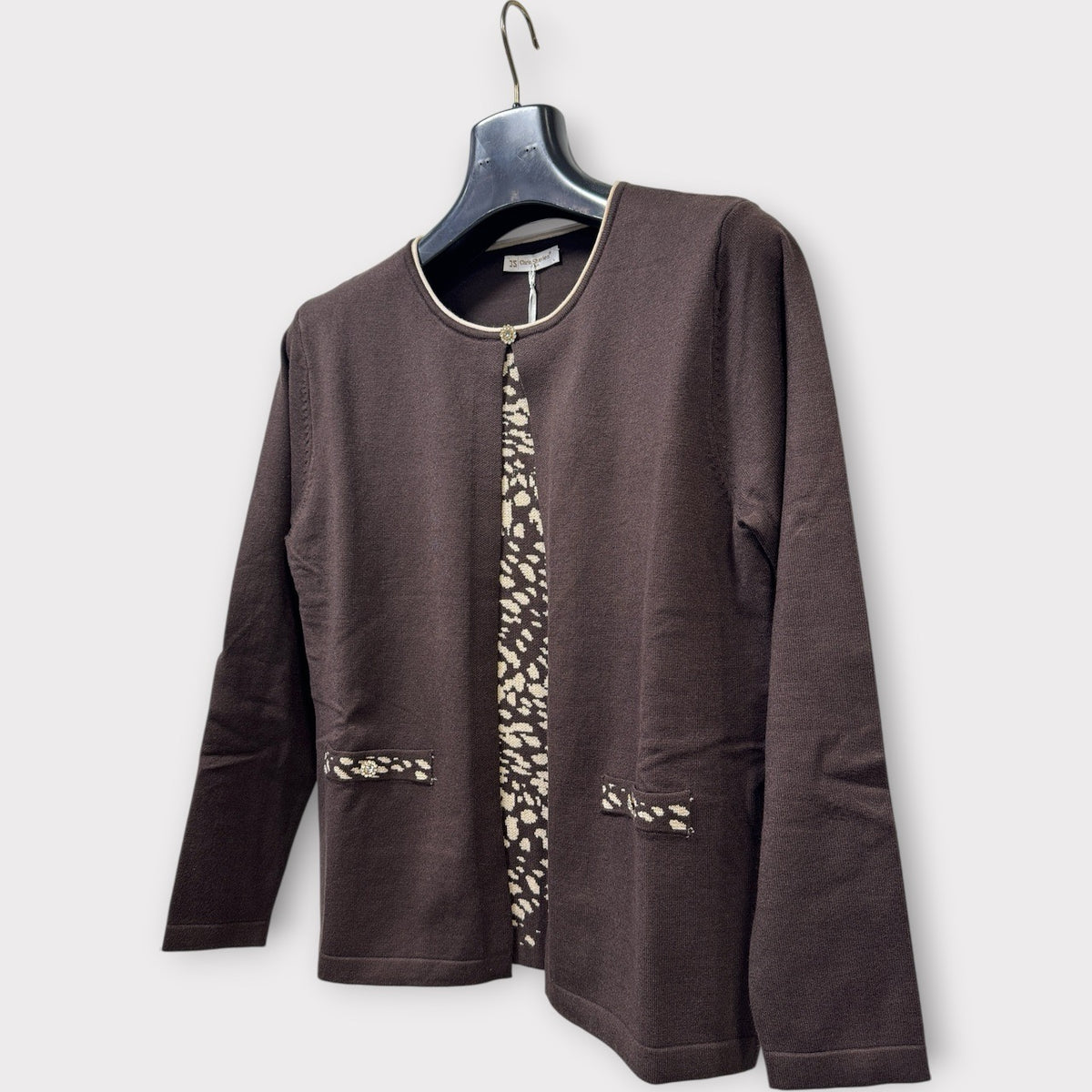 Twin-set Clarin Shavien 150455