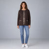Twin-set Clarin Shavien 150455