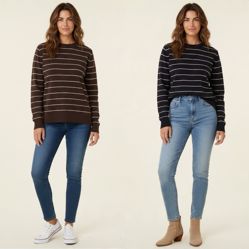 Maglia Clarien Shavien 150475