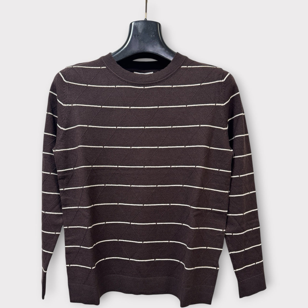 Maglia Clarien Shavien 150475